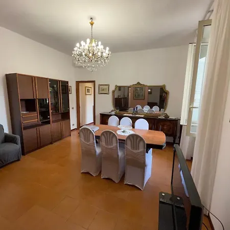 New Vatican Tevere * Roma