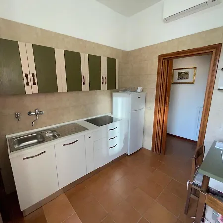 New Vatican Tevere *