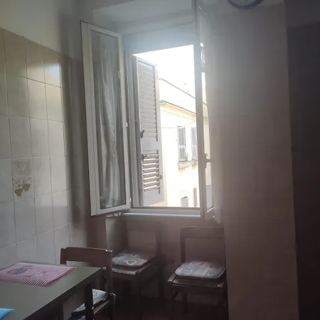 New Vatican Tevere Rome