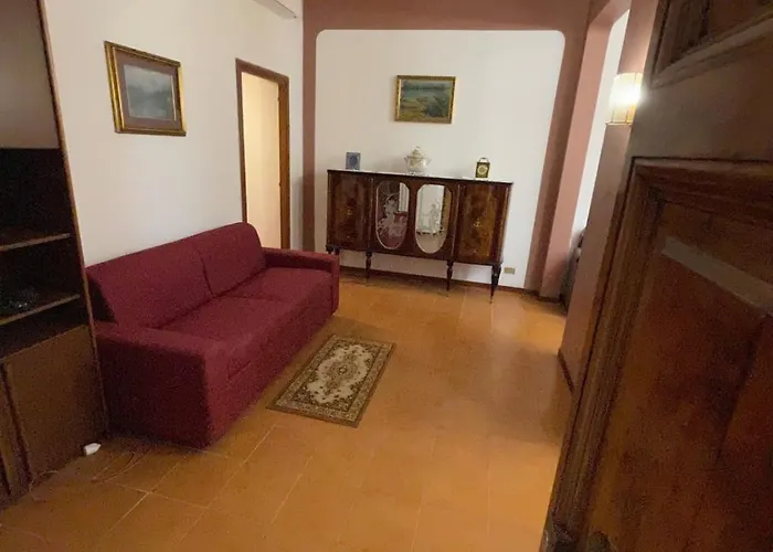 New Vatican Tevere Roma