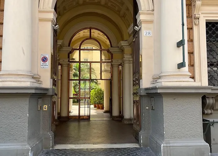 New Vatican Tevere Roma